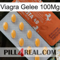 Viagra Jelly 100Mg 43